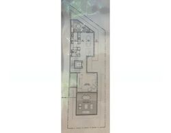 Fernhill Road (D10), Semi-Detached #543477571